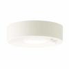 Panasonic LED Down Ceiling 60 Type Diffused Warm White LGBC58064LE1