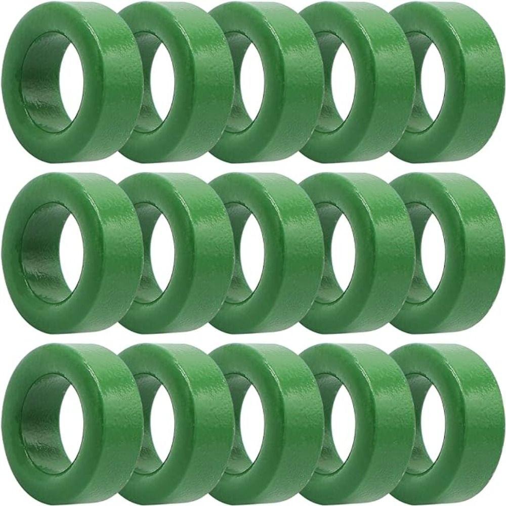 Power Transformer Toroid Ferrite Core 22mm X 14mm X 8mm  High-quality