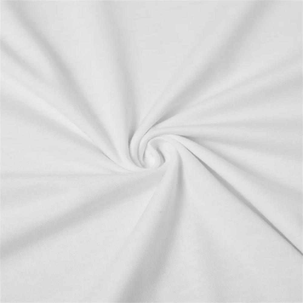 Vlad Tepes since 1431 Dracula Dracul Draculea Transylvania T-Shirt