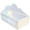 Sagit ,Universal,Baby,Cradle,Bed,Mosquito,,Summer,Baby,Arched,Mosquitos,Net
