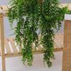 Faux Plant Artificial Hanging Plants Fake Plant Artificial Hanging Vine