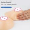 Accessories Prosthesis Breast Chest Breast Falsies Silicone Breast Forms Transgender Breast