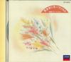 CD  - Mozart At Your Leisure 2 DCI81932 POLYDOR Japan Classical Used