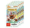 Nintendo Animal Crossing Amiibo Card 5th Edition (