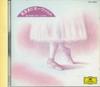 CD  - Mozart At Your Leisure 1 DCI81931 POLYDOR Japan Classical Used