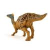Schleich Edmontosaurus Figure SL15037, Popular Toys In Korea