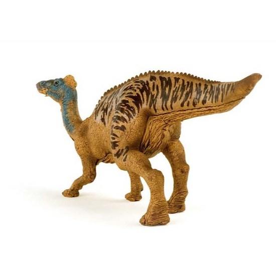 Schleich Edmontosaurus Figure SL15037, Popular Toys In Korea