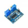 1PCS TL494 PWM Controller Module Adjustable 5V Frequency 500-100kHz 250mA