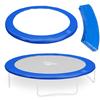 Neo-Sport PVC Trampoline Spring Cover 312cm 10ft