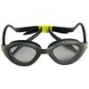 Arena Swimming Goggles 365