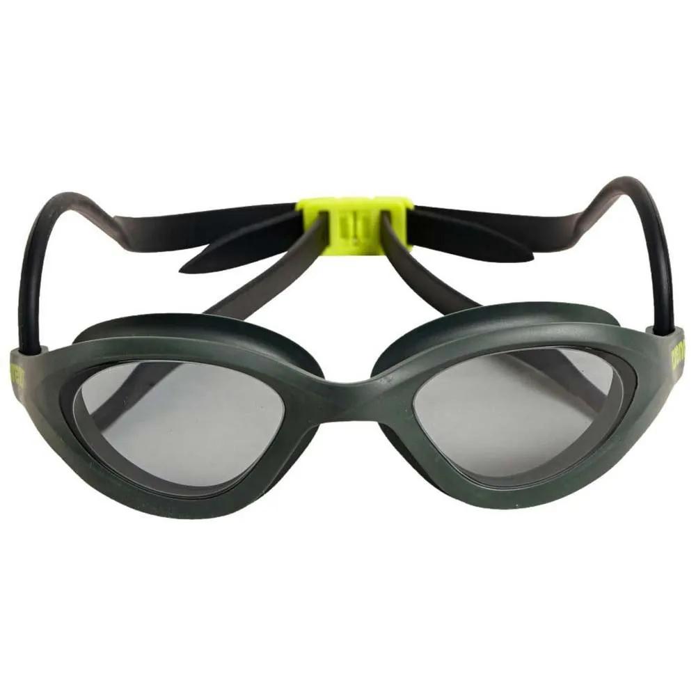 Arena Swimming Goggles 365