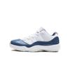 Air 11 Retro Low Diffused Blue