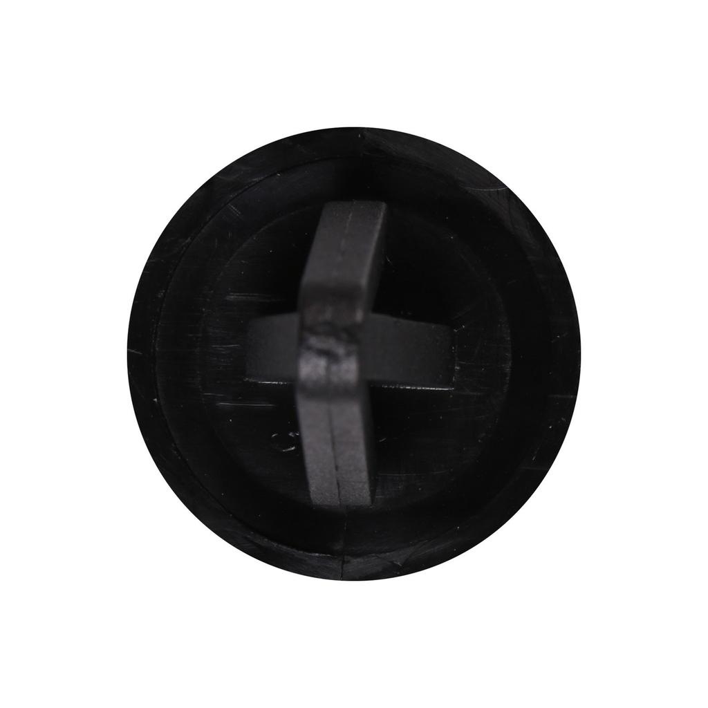 10 Pieces Door Panel Retainer for BMW