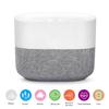 White Noise Machine Sleep Therapy Sound Machine 26 High Fidelity Soothing Sounds Sleeping Helper
