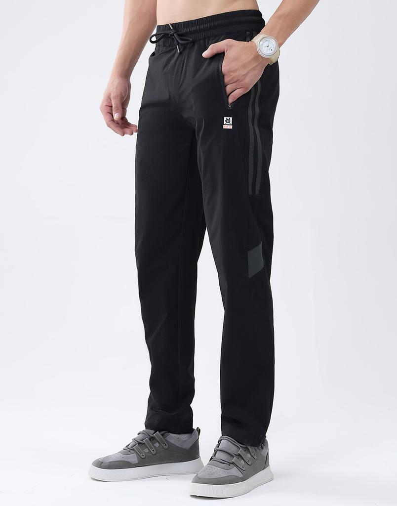 MONTE CARLO Men's Regular Fit Lower