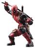 Kotobukiya ARTFX+ MARVEL NOW! Deadpool MARVEL NOW!