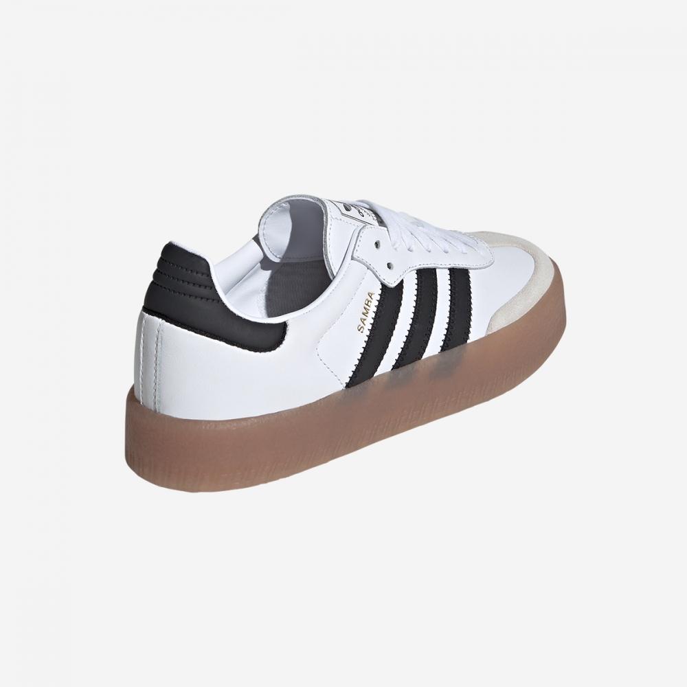 Adidas Sambae W Ji1349