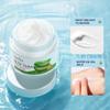 Aloe Vera Moisturizing Face Cream Moisturize Skin Vitamin C Face Cream Hydrating Cream