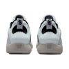 Nike KD 15 EP 'Brooklyn Nets' Sneakers DM1054-100