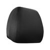 Car Seat Headrest Cover - Car Headrest Protective | Soft Elastic Breathable Seat Headrest