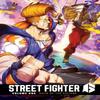 Street Fighter 6 Hardcover Volume 1 Days of the Eclipse by Capcom... 9781772943269