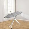 1Pcs Thick Cotton Padding Ironing Board Cover Stain Resistant Ironing Cover  For Ironing Table