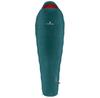 Sleeping Bag Ferrino Lightech 550 (86153NVV)