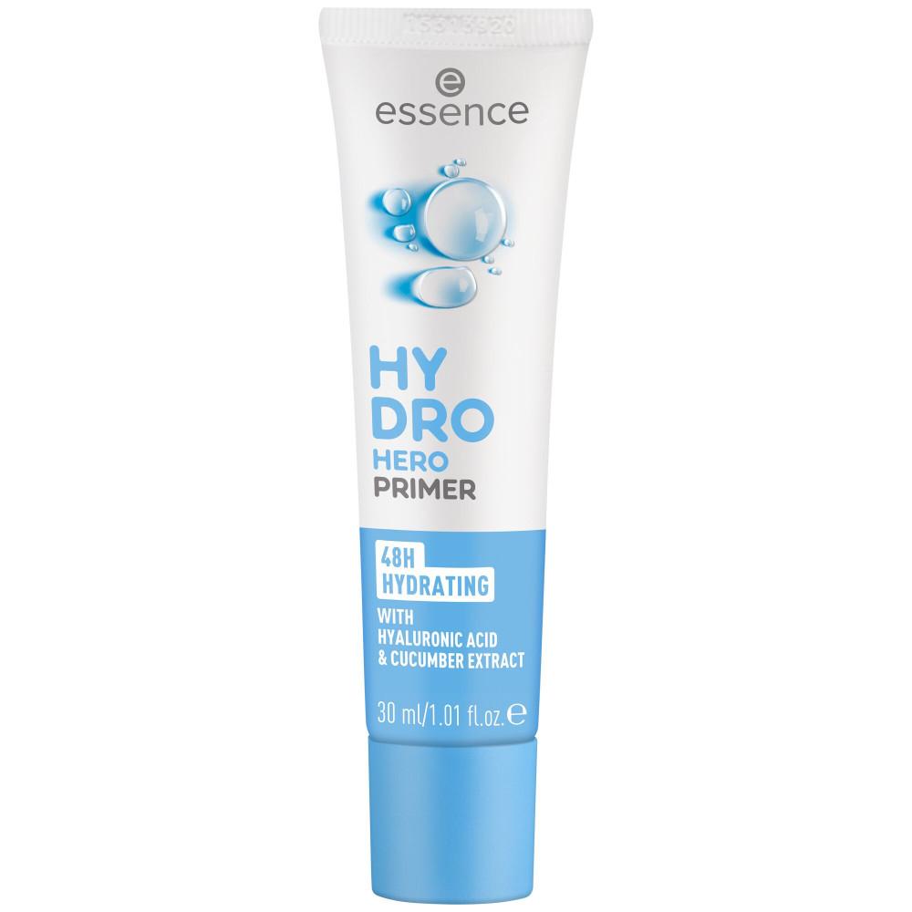 Essence Hydro Hero Moisturizing Primer - 