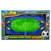 TOY&TOY TOYS FOOTBALL, Korea Representative Board Game