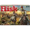 Hasbro Gaming Risk Board Game, Popular Korean Game