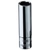 Kyoto Machinery Tools Nepros Deep Socket (KTC) 6.3mm (1/4 Inch) (Hex) NB2L-10