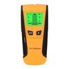 3 In 1 Wall Metal Detector Depth Professional Find Metal Wood Studs AC Voltage Live Wire Detect Wall Scanner Electric Box Finder