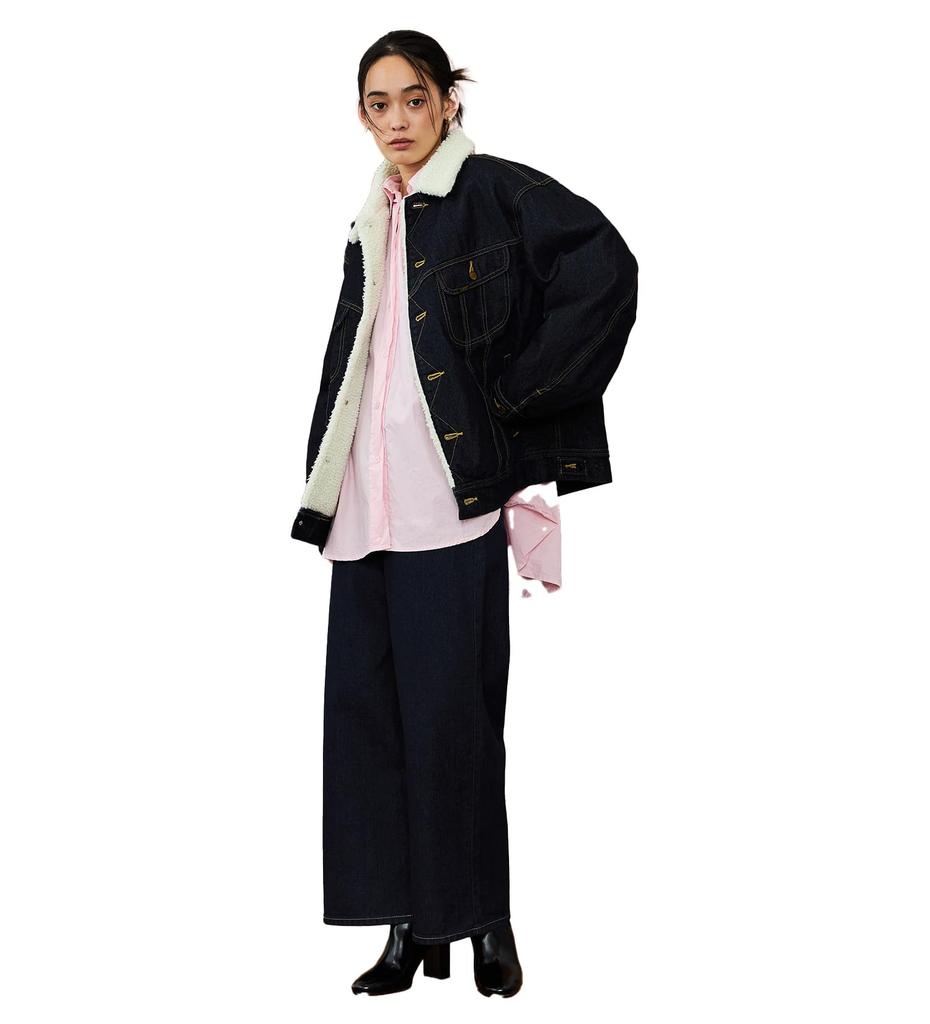 Lee LL9053 Jeans Women's