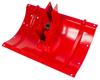 Cedrus Gearbox Cover Sweeper Zm05 480727