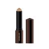 HourGlass Vanish Foundation Stick