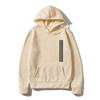 Men's And Women's Long Sleeves Hoodie Men's Casual Sports Cool Hoodies Printed Fleece Oversized Hoodie Fashion Street Sweater