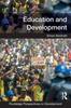The Education and Development Book