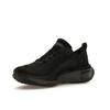 Nike ZoomX Invincible 3 Black Anthracite Men Sneakers DR2615-005