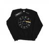 Girls Prism Circle Logo Sweatshirt