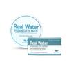 Real Water Hydrogel Eye Patch 84g (60 Patchs)
