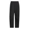 Fos Ss25 Woven Tracksuit Bottoms Simple Comfortable Loose Casual Pants Men Bottoms KC0129