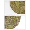 300g Fuding White Tea Old Ancient Tree Old White Tea Cake Mint Aroma