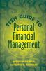 Книга Teen Guide To Personal Financial Management