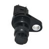 Crankshaft Sensor J5T38871
