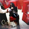 LP Record CROWN LEE  The Triangle WINX3007 SO WHAT 1999 Japan Rap  HipHopRB Used