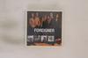 CD FOREIGNER - Original Album Series R2522521 Atlantic, Rhino 2010 Europe Rock Used