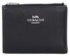 Bifold Wallet CM315 SVDTV [Coach] [Item]