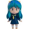 Nendoroid Urusei Yatsura Lum Uniform Plastic Painted Action Figure Ver. Non-scale