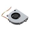 CPU Cooling Fan Laptop PEM Cooler for Satellite L500 L505 L555 Series F0