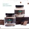 Special Offer mCaffeine Body Polishing Kit for Exfoliation, Tan Removal & Intense Moisturization